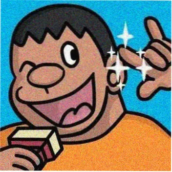 留言读者阿岚的头像