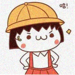 留言读者南枝的头像
